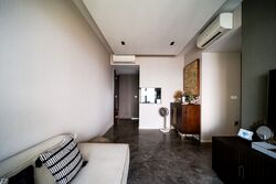 Avenue South Residence (D3), Apartment #499840411